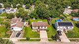 2636 Trailwind Street - Photo 4