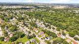 2636 Trailwind Street - Photo 5