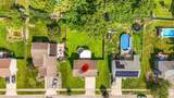 2636 Trailwind Street - Photo 6