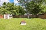 2636 Trailwind Street - Photo 7