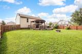 2636 Trailwind Street - Photo 8
