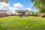 2636 Trailwind Street - Photo 9
