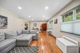 6859 Hayhurst Street - Photo 10