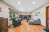 6859 Hayhurst Street - Photo 11