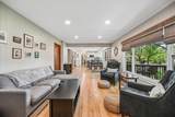 6859 Hayhurst Street - Photo 12