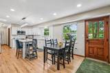 6859 Hayhurst Street - Photo 13