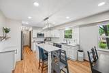 6859 Hayhurst Street - Photo 14