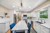 6859 Hayhurst Street - Photo 15