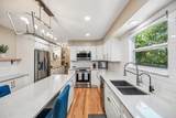 6859 Hayhurst Street - Photo 16