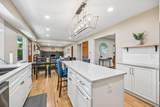 6859 Hayhurst Street - Photo 17