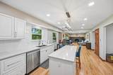 6859 Hayhurst Street - Photo 18