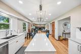 6859 Hayhurst Street - Photo 19