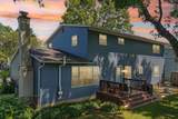 6859 Hayhurst Street - Photo 2