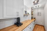 6859 Hayhurst Street - Photo 20