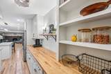 6859 Hayhurst Street - Photo 21