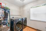 6859 Hayhurst Street - Photo 22