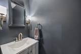 6859 Hayhurst Street - Photo 23