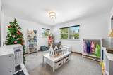 6859 Hayhurst Street - Photo 24