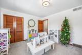 6859 Hayhurst Street - Photo 25