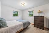 6859 Hayhurst Street - Photo 26