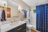 6859 Hayhurst Street - Photo 28