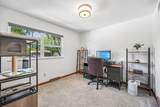 6859 Hayhurst Street - Photo 29