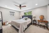 6859 Hayhurst Street - Photo 30