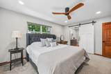 6859 Hayhurst Street - Photo 31