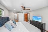 6859 Hayhurst Street - Photo 32