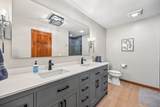 6859 Hayhurst Street - Photo 33