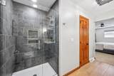 6859 Hayhurst Street - Photo 34