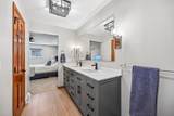 6859 Hayhurst Street - Photo 35
