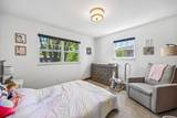 6859 Hayhurst Street - Photo 36