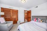 6859 Hayhurst Street - Photo 37
