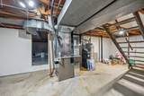 6859 Hayhurst Street - Photo 39