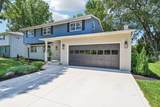 6859 Hayhurst Street - Photo 4