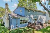 6859 Hayhurst Street - Photo 40