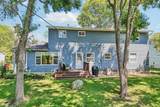 6859 Hayhurst Street - Photo 41