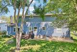 6859 Hayhurst Street - Photo 42
