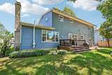 6859 Hayhurst Street - Photo 43