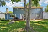 6859 Hayhurst Street - Photo 44