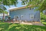 6859 Hayhurst Street - Photo 45