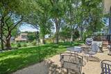 6859 Hayhurst Street - Photo 46