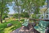 6859 Hayhurst Street - Photo 47