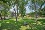 6859 Hayhurst Street - Photo 48