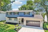6859 Hayhurst Street - Photo 49
