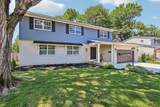 6859 Hayhurst Street - Photo 5