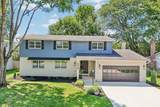 6859 Hayhurst Street - Photo 50