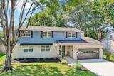 6859 Hayhurst Street - Photo 51