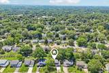 6859 Hayhurst Street - Photo 54